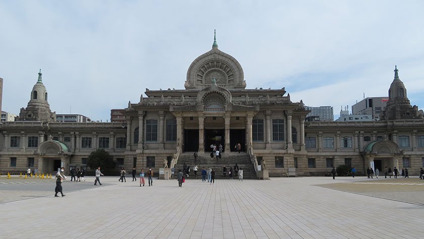 tsukiji-honganji-feature