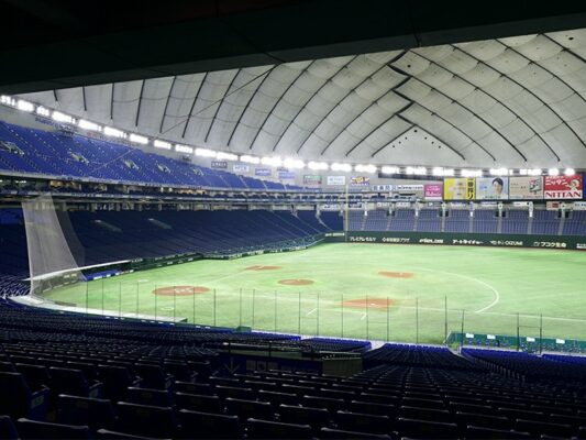 0A7379C1-61D1-41B4-B6AB-100F18076028