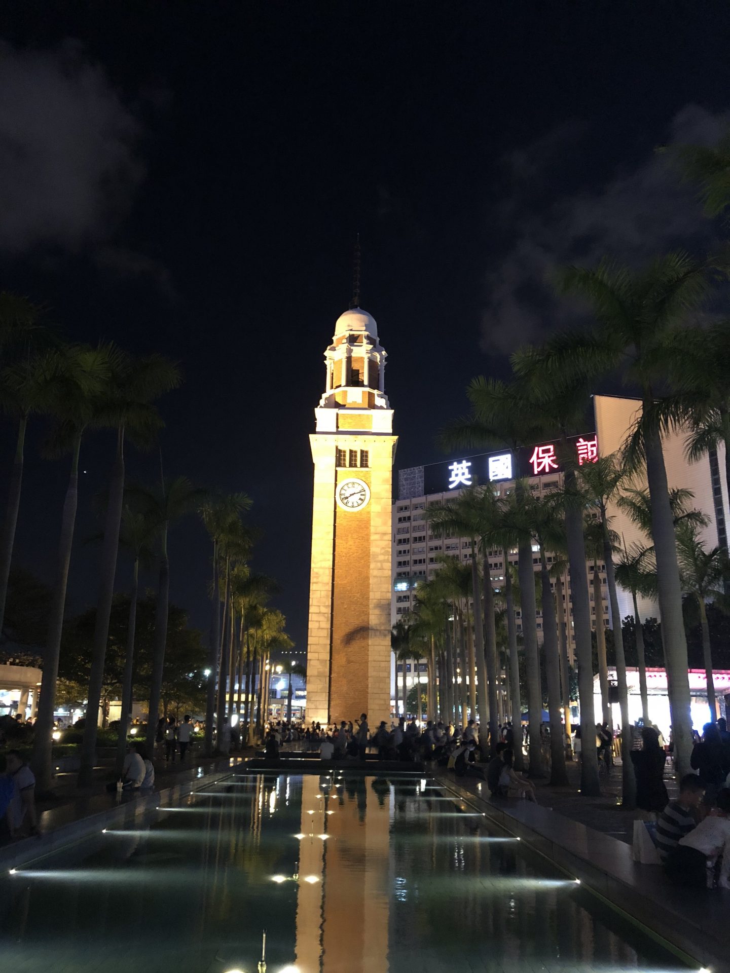 20180526_121207850_iOS