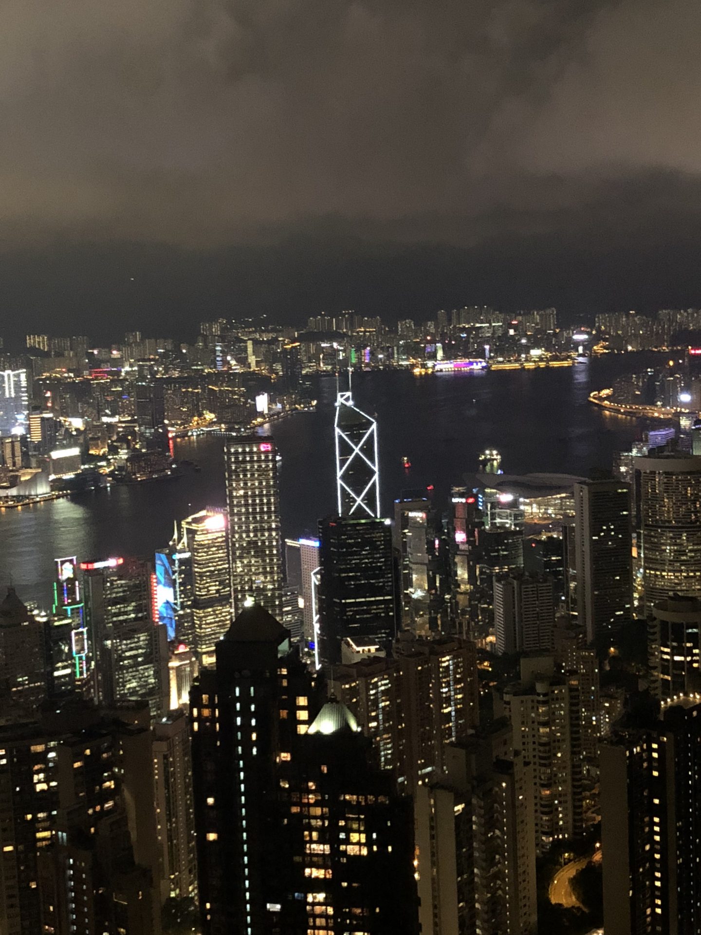 20180525_130249110_iOS