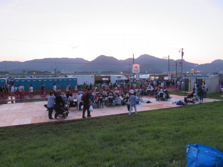 0839D032-6101-4649-964D-ECDEBF5266CA