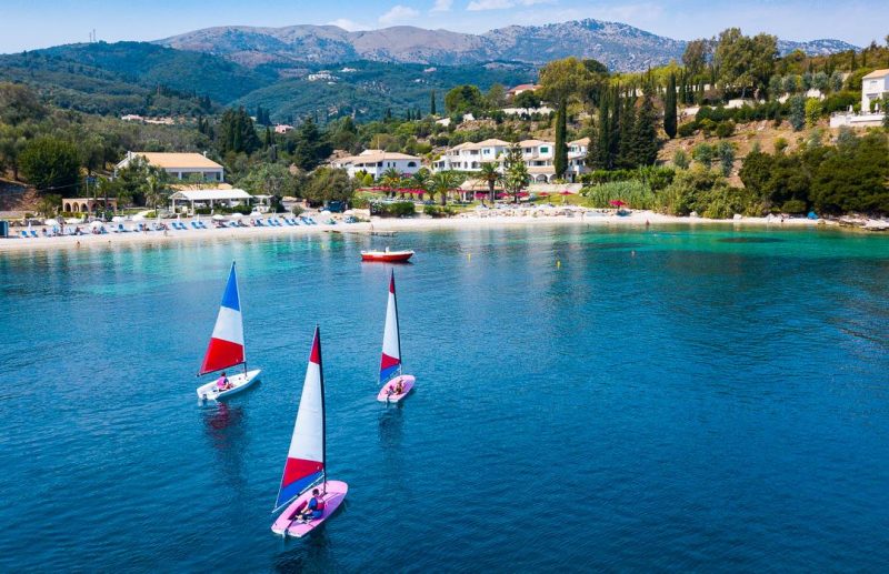 copy-of-avlaki-watersports-corfu-sh-aug18-lowres01
