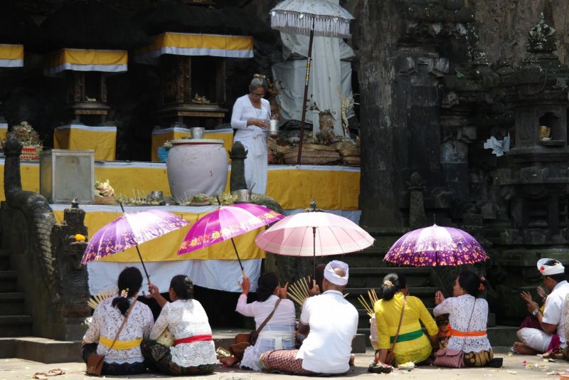 Bali Goa Lawah_AccessibleIndonesia (3)