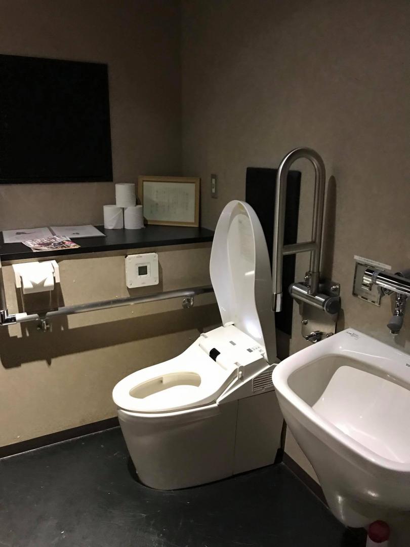 20200227_013256032_iOS