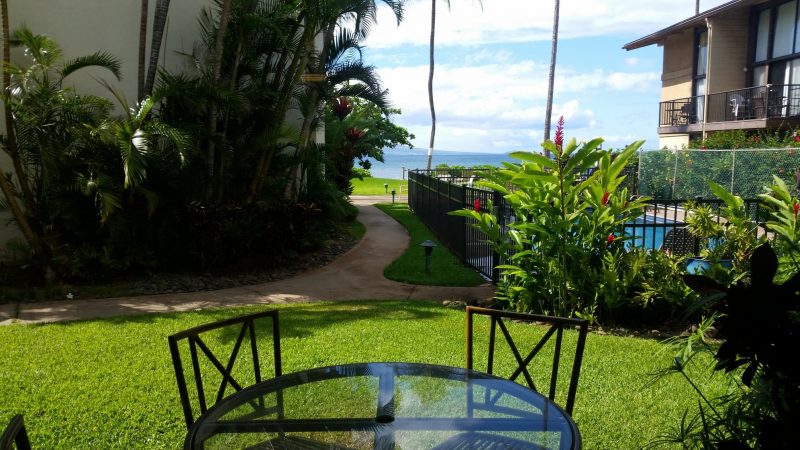 107484639_685512318972148_619995910252936714_n