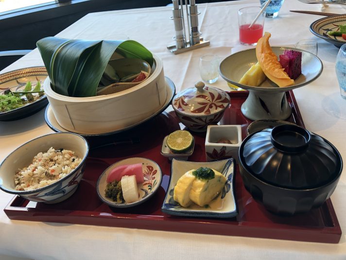 20201107_002855038_iOS