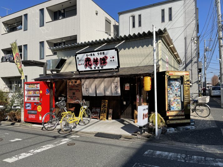 B89734AF-8020-4509-9F13-93C29E91684A