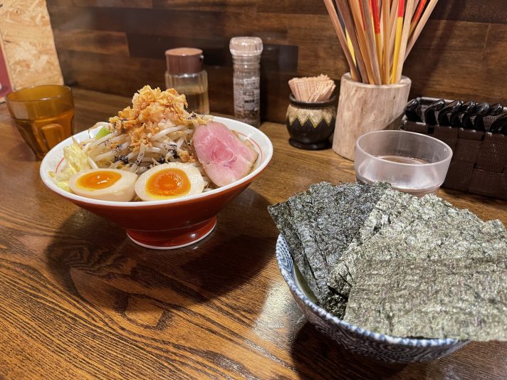 13F39439-5EC6-47D0-B7F4-12577AABB603