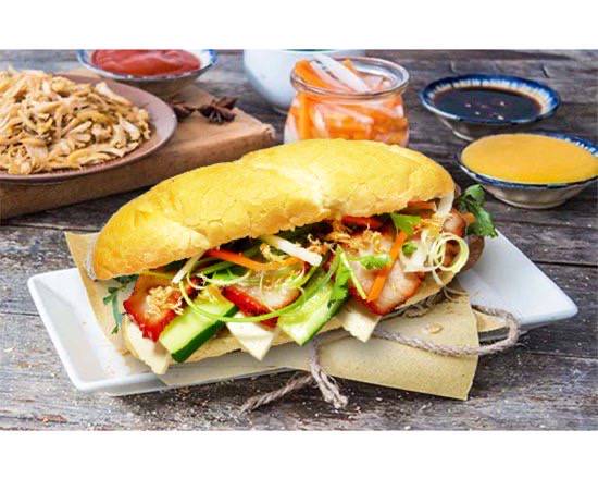 8683adab-afd1-49a0-931b-a6ac0d8a1c79