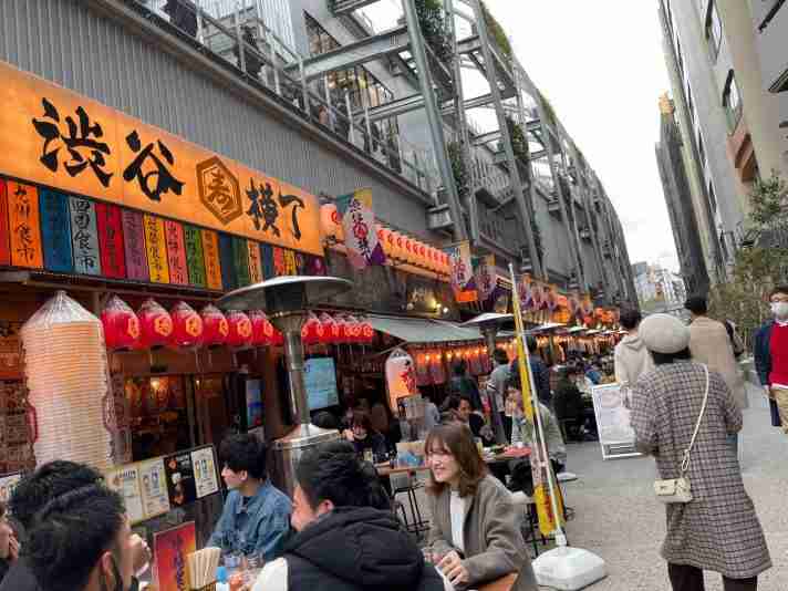 D7FC06D0-FB2A-44FE-A32B-3376264EF939