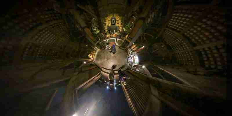 IMG_20201127_194444_00_045_2020-12-09_19-07-49_screenshot