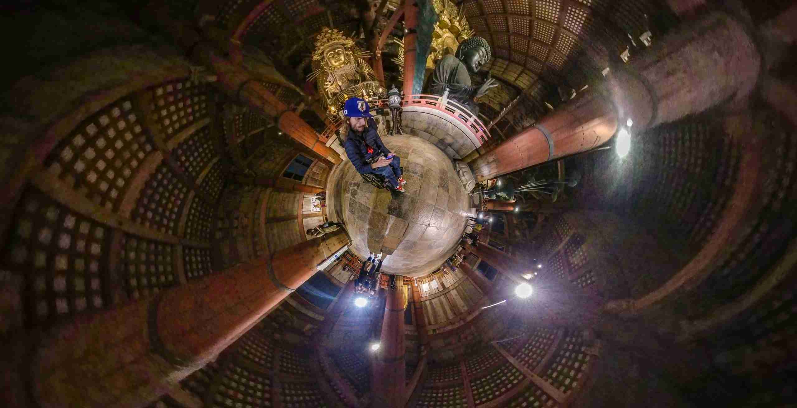 IMG_20201127_192545_00_006_2020-12-09_18-12-54_screenshot