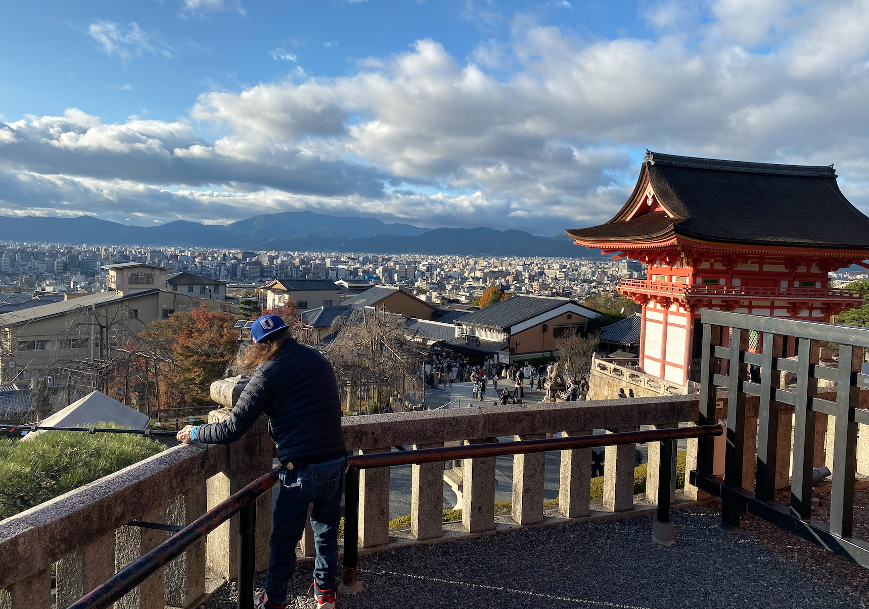 Screen Shot 2020-12-14 at 11.39.32