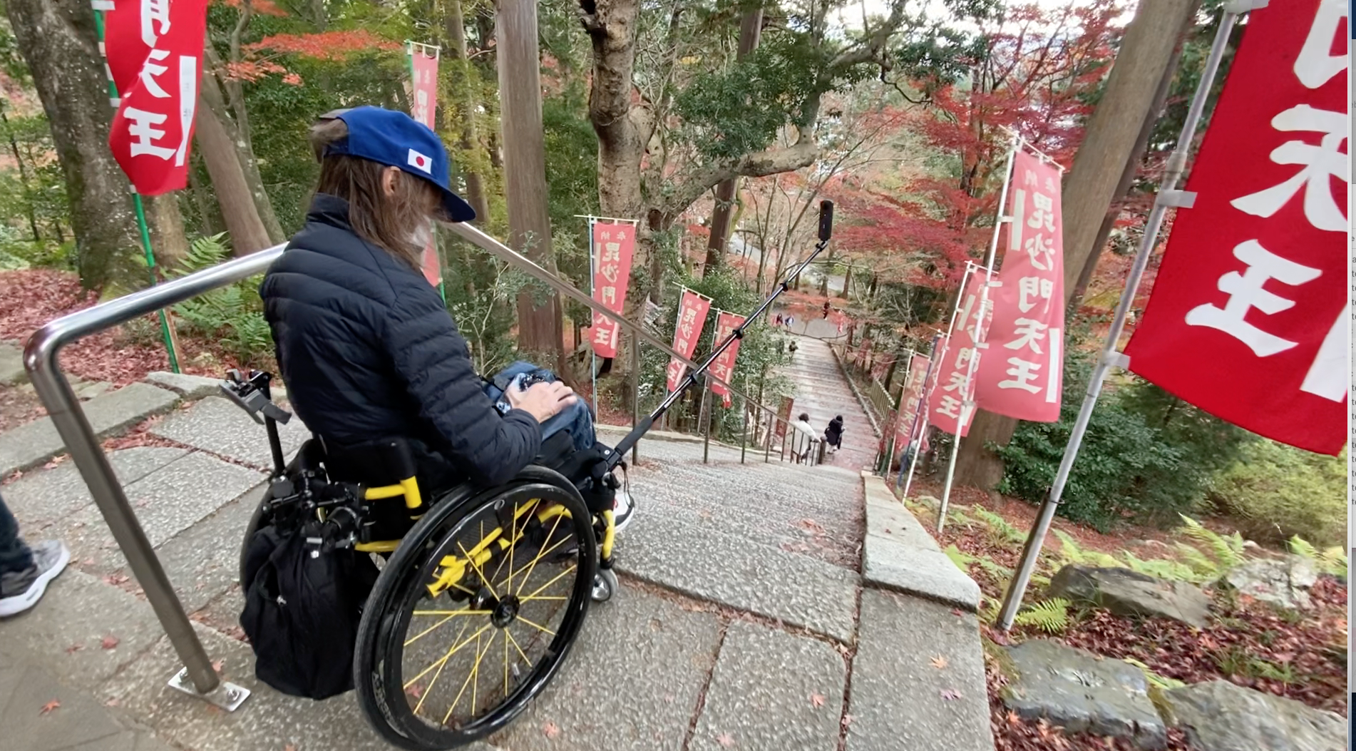 Screen Shot 2020-12-14 at 11.39.05