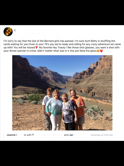 30F9C1C7-BC78-4DE9-889F-57EEB9991D3D