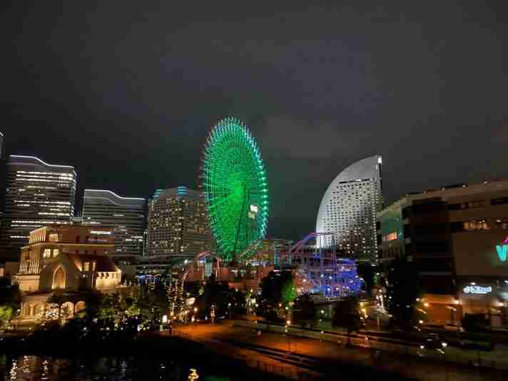 EC18A35C-F75D-4D86-8C74-C8BFDE6AD2CD