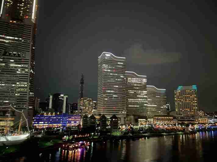 A5FD19FD-7B36-41EB-AD2E-700D897E6DD6