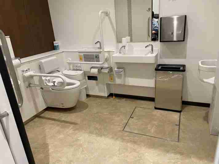 D31214C6-5EAE-4688-B914-633F44E05D93