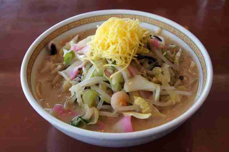 1920px-Shikairo_Nagasaki_Japan05s