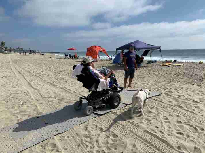 Access-Trax-Carlsbad-Beach-Scott1