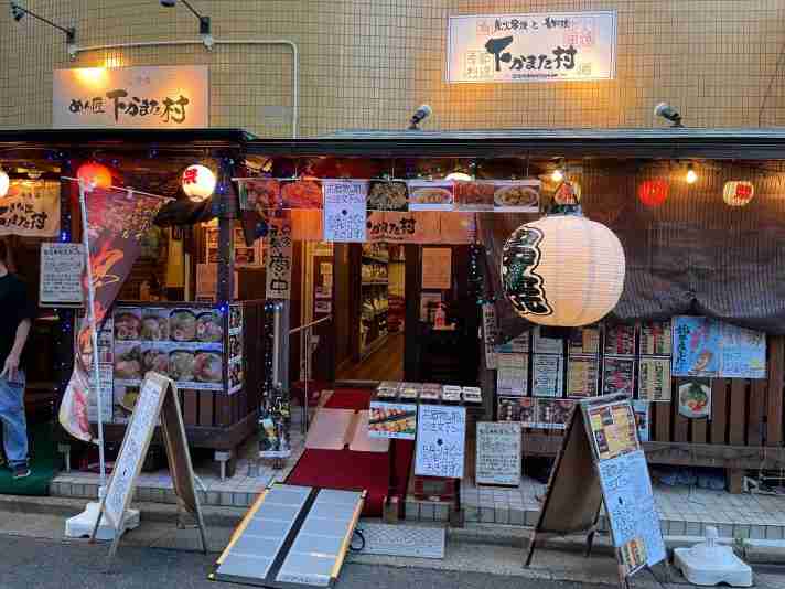 3FD3EB96-2111-4F04-BC3E-8731E93A21A2