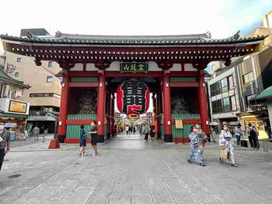 E9E34901-2604-4523-8922-78596470C274