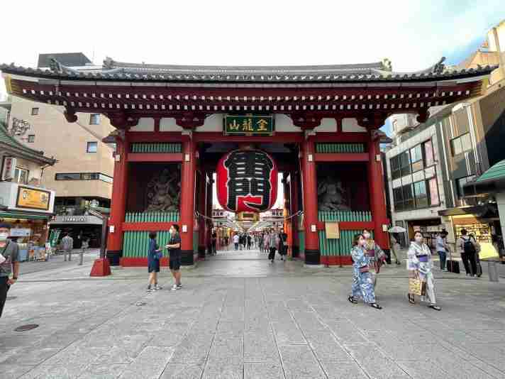 E9E34901-2604-4523-8922-78596470C274