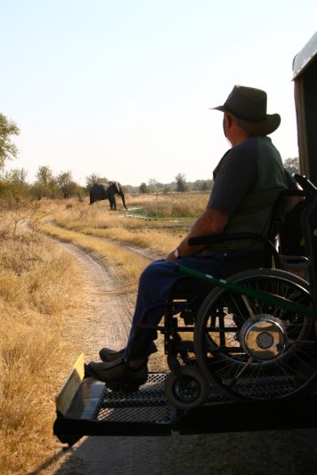 VumbuaAfrica.Botswana (13)