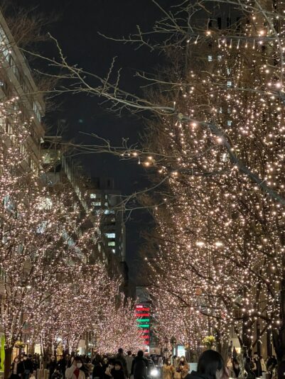 1BE86A3B-35BD-4F3C-A74D-34F09BAF3DE4