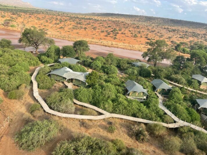 WhatsApp Image 2022-01-13 at 11.35.22