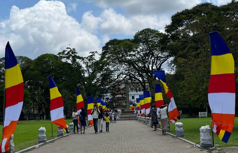 287298626_723061348962750_7936162060782416100_n