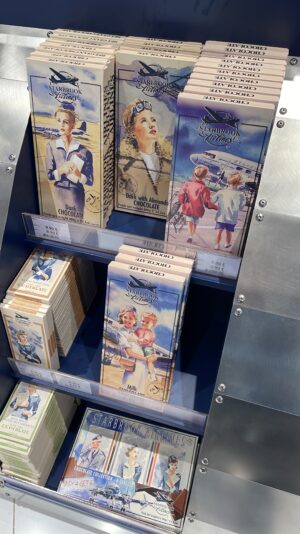 0EA0B859-70FB-4ABA-9C11-7733F12B819A