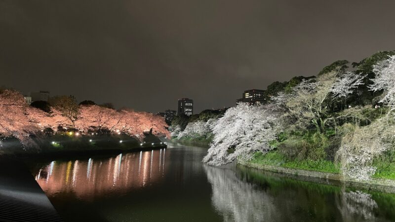 8C640DED-8DE8-42D3-A1E6-1DF00C9566B1