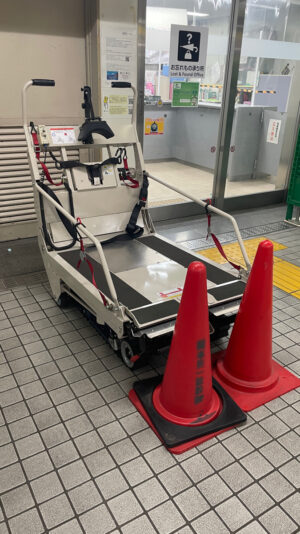 6F87AF74-D6C1-4685-83EF-260B4B1A4559