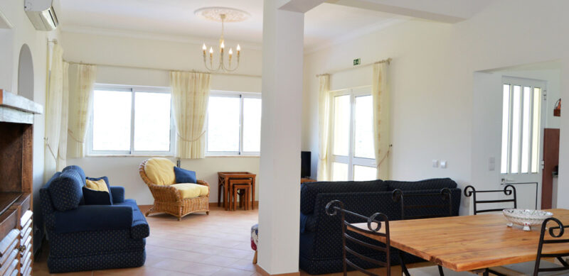 a4eed6_dd7e3aae560d4cd1bcfecca34b6d371a~mv2