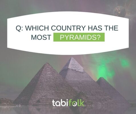 424693172_879986330793472_4566097990412953828_n