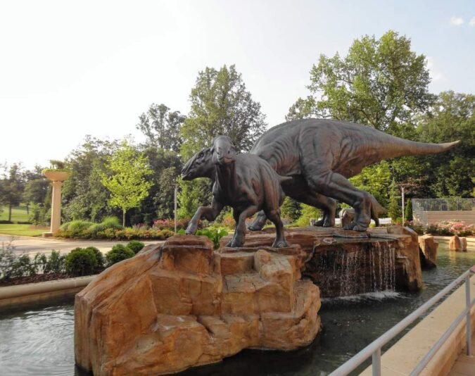 FB_IMG_1698404687442