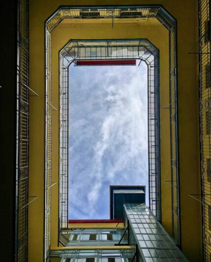 WhatsApp Image 2024-02-29 at 12.14.28_0a27e610