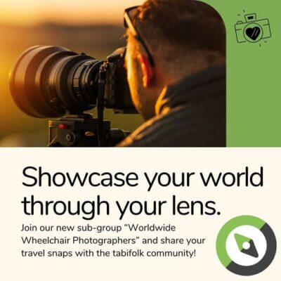 430471150_898334885625283_1114557191275644345_n