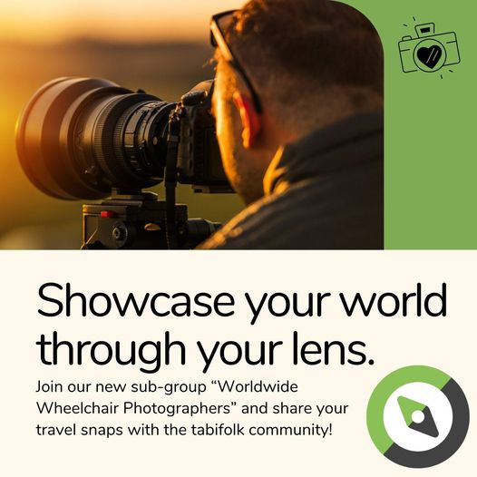 430471150_898334885625283_1114557191275644345_n