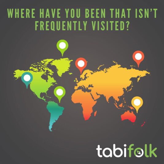 409061221_899535412171897_4461185543904854708_n