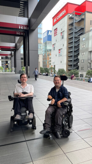 D8F30363-EC9A-4B14-A802-0FA7C74D536E