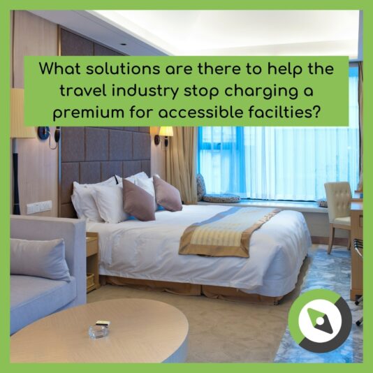 438059076_939355311523240_6406704881150194053_n