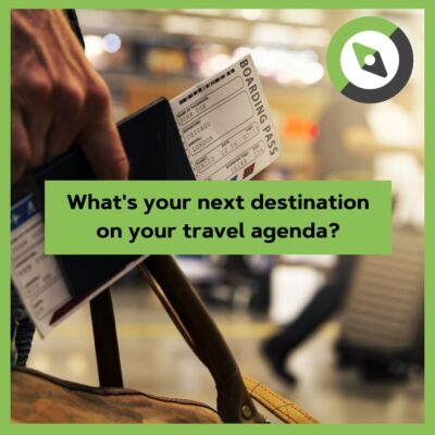 438087202_942163221242449_4511820635280788364_n