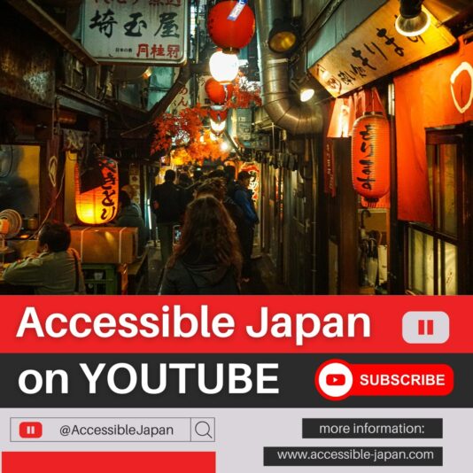 438146197_973731044762078_886395062544717390_n