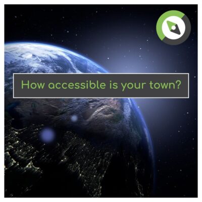 440460690_946980804094024_7967943407481036465_n