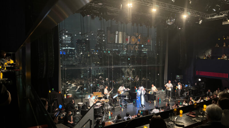 18110D7B-1046-4642-B76F-32F7EA73E7F6