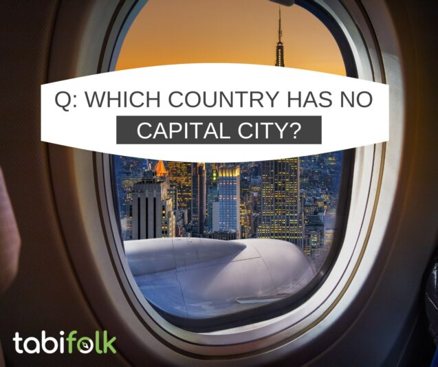 447745158_967082945417143_4666149582976840693_n