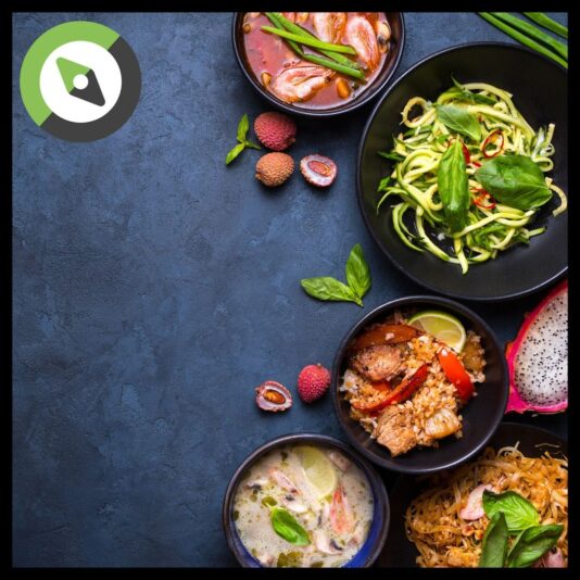 448099955_969098951882209_2938913370364214275_n