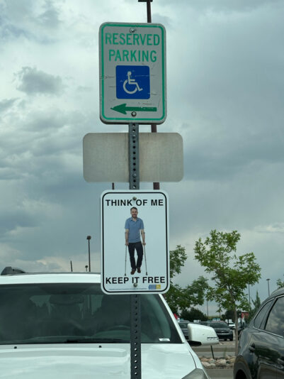 2EA6665F-4CDD-4948-9540-8FEC4C2A0820